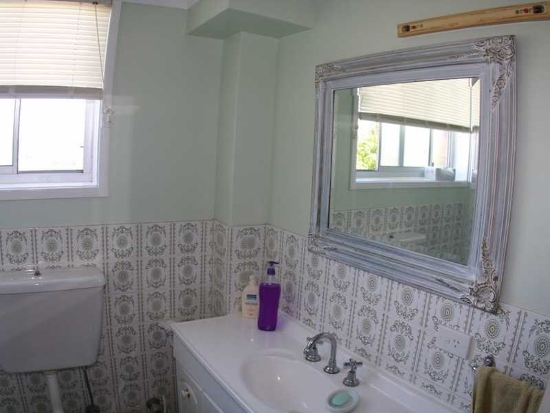 Unit 3/14 Arncliffe Avenue, Port Macquarie NSW 2444