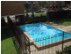 19/6-12 Flynn Street, Port Macquarie NSW 2444