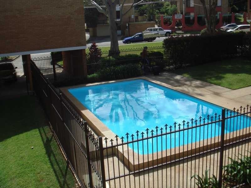 19/6-12 Flynn Street, Port Macquarie NSW 2444