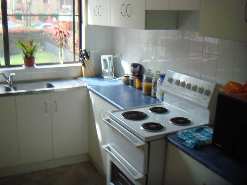 19/6-12 Flynn Street, Port Macquarie NSW 2444
