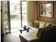 19/6-12 Flynn Street, Port Macquarie NSW 2444
