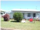 108 Hill Street, Port Macquarie NSW 2444
