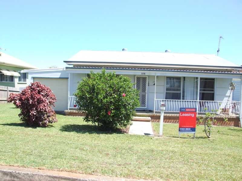 108 Hill Street, Port Macquarie NSW 2444