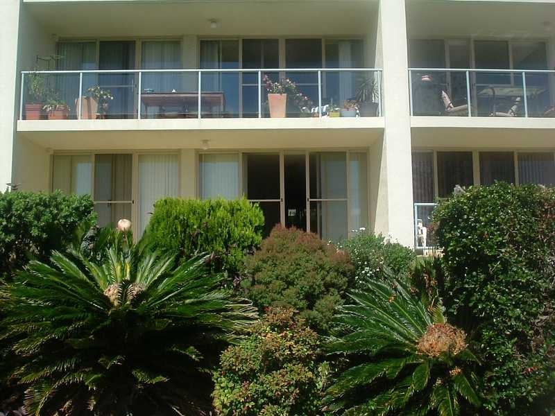 Unit 2/10 Burrawan Street, Port Macquarie NSW 2444