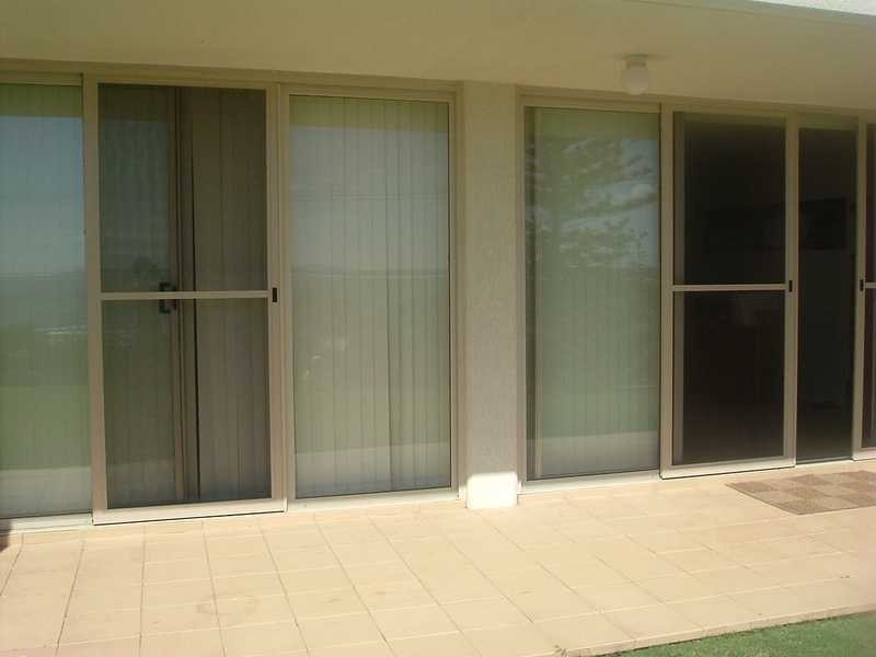 Unit 2/10 Burrawan Street, Port Macquarie NSW 2444