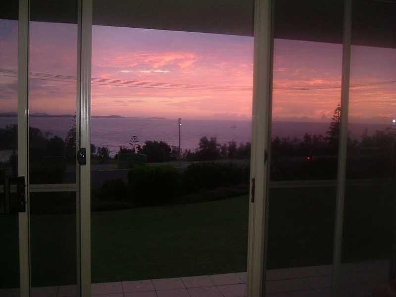 Unit 2/10 Burrawan Street, Port Macquarie NSW 2444