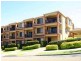 9/36 Pacific Drive, Port Macquarie NSW 2444