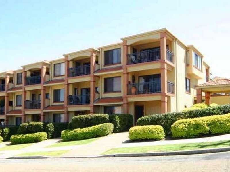 9/36 Pacific Drive, Port Macquarie NSW 2444