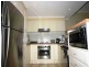 9/36 Pacific Drive, Port Macquarie NSW 2444