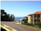 9/36 Pacific Drive, Port Macquarie NSW 2444