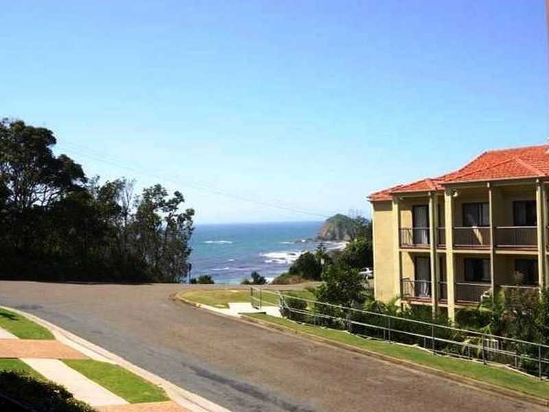 9/36 Pacific Drive, Port Macquarie NSW 2444