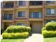 9/36 Pacific Drive, Port Macquarie NSW 2444