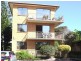 9/47 Pacific Drive, Port Macquarie NSW 2444