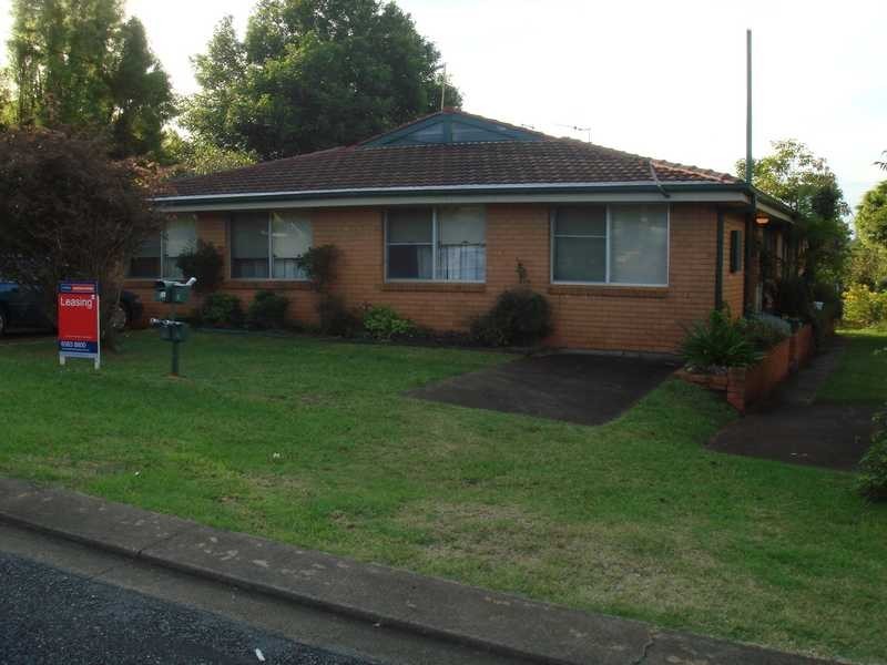 1/9 Crisp Street, Port Macquarie NSW 2444