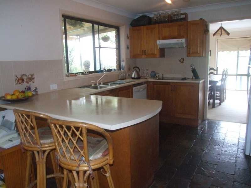 3 Hopetoun Close, Port Macquarie NSW 2444