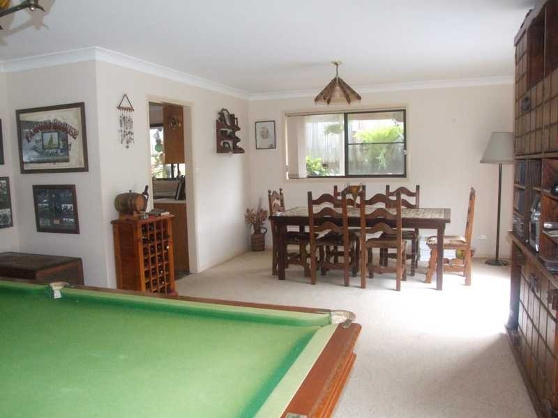 3 Hopetoun Close, Port Macquarie NSW 2444