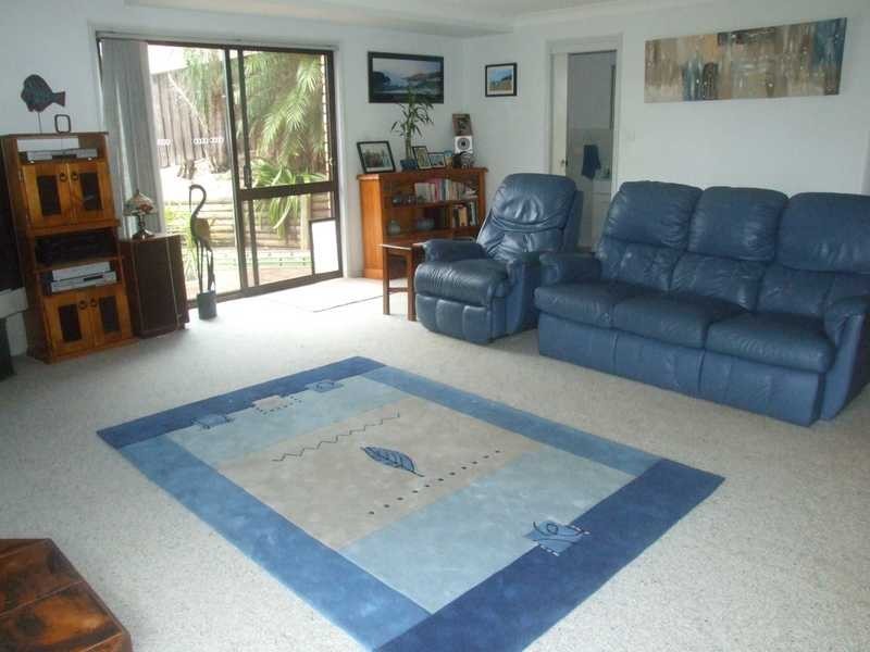 3 Hopetoun Close, Port Macquarie NSW 2444