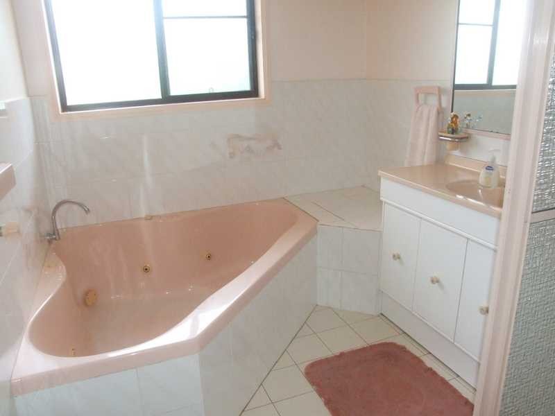 3 Hopetoun Close, Port Macquarie NSW 2444