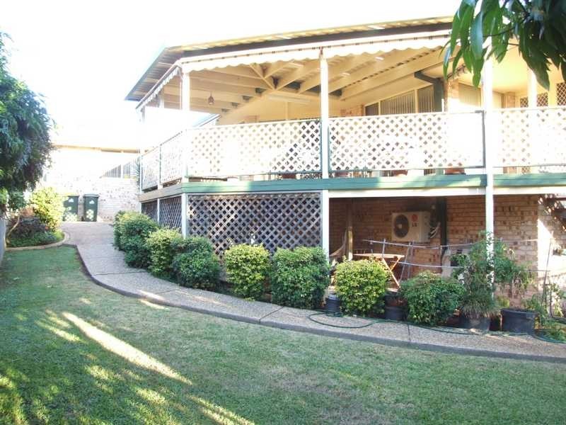 46 Christina Circuit, Port Macquarie NSW 2444