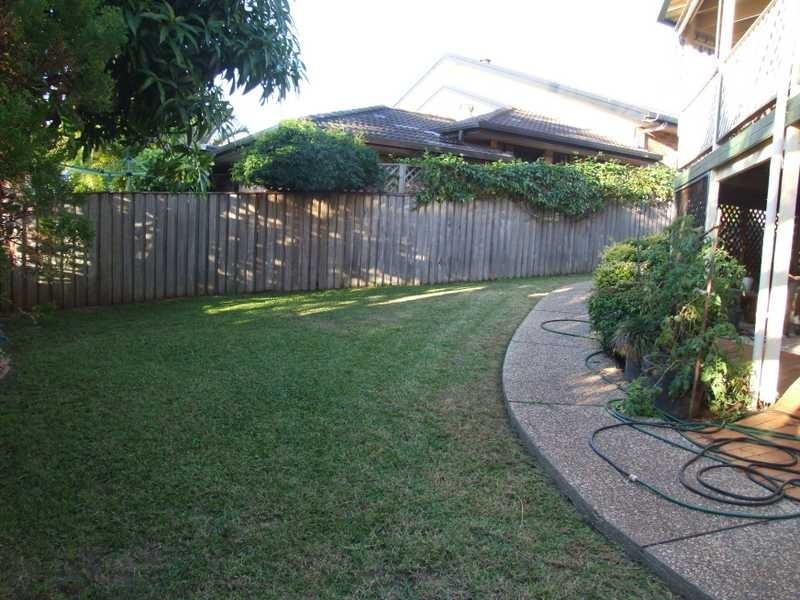 46 Christina Circuit, Port Macquarie NSW 2444