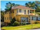 4/51 Pacific Drive, Port Macquarie NSW 2444