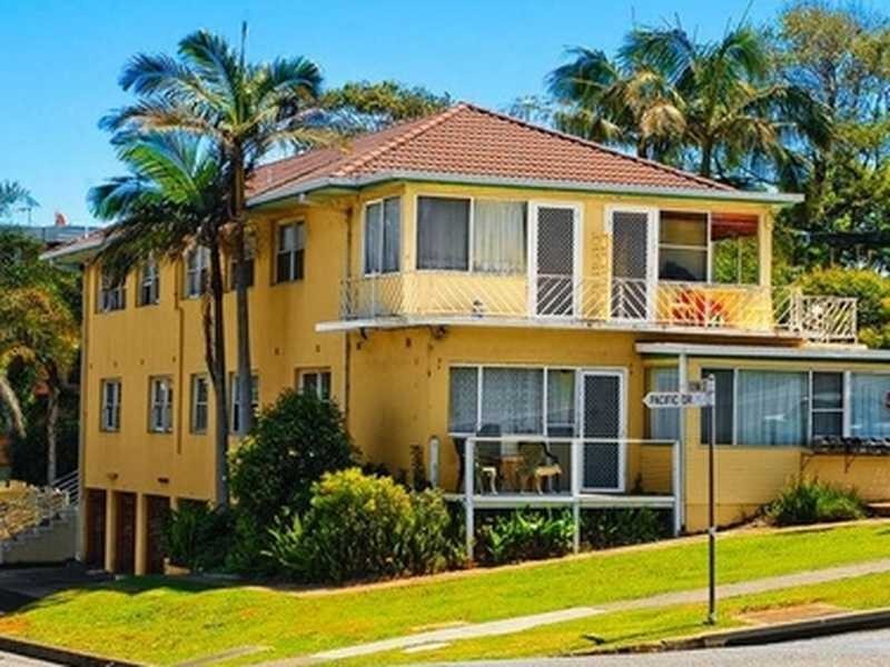 4/51 Pacific Drive, Port Macquarie NSW 2444
