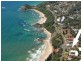 4/51 Pacific Drive, Port Macquarie NSW 2444