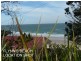 4/51 Pacific Drive, Port Macquarie NSW 2444