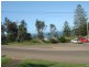 4/51 Pacific Drive, Port Macquarie NSW 2444