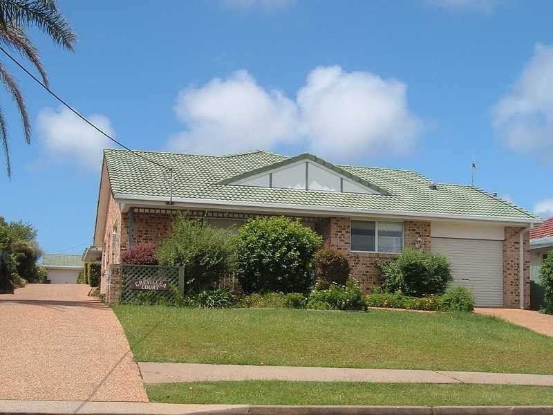 2/14 Table Street, Port Macquarie NSW 2444