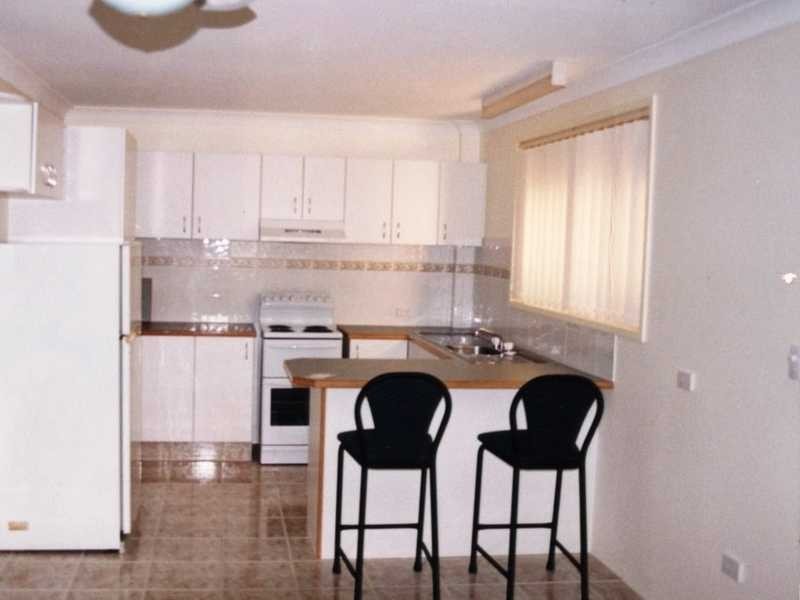 12/8 CRISALLEN STREET, Port Macquarie NSW 2444