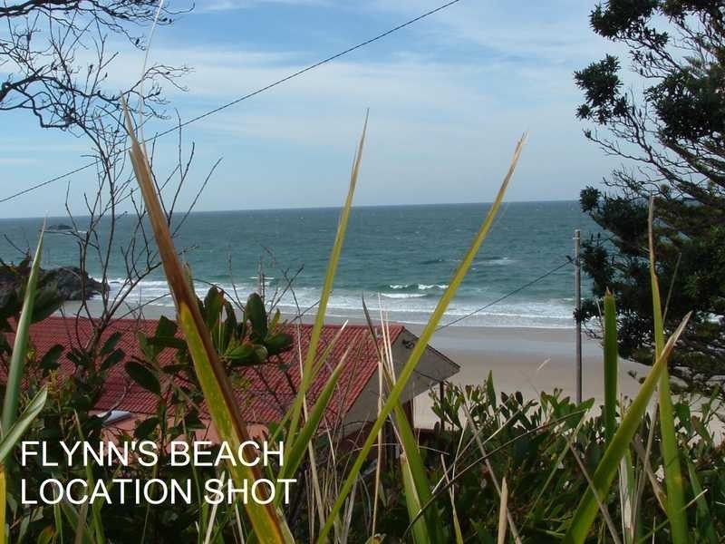 12/8 CRISALLEN STREET, Port Macquarie NSW 2444