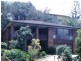 46 Vendul Crescent, Port Macquarie NSW 2444