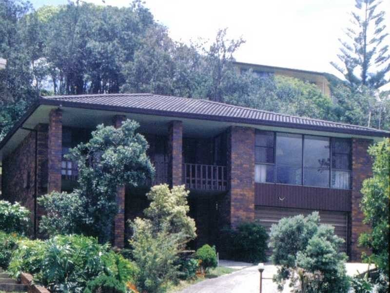 46 Vendul Crescent, Port Macquarie NSW 2444