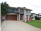 2/1 Sapphire Drive, Port Macquarie NSW 2444