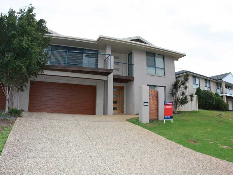 2/1 Sapphire Drive, Port Macquarie NSW 2444
