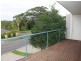 2/1 Sapphire Drive, Port Macquarie NSW 2444