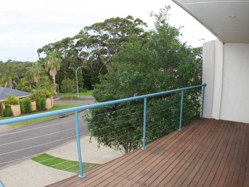 2/1 Sapphire Drive, Port Macquarie NSW 2444