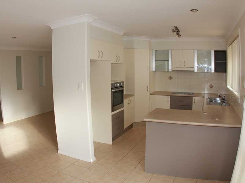 2/1 Sapphire Drive, Port Macquarie NSW 2444