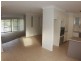 2/1 Sapphire Drive, Port Macquarie NSW 2444