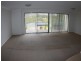 2/1 Sapphire Drive, Port Macquarie NSW 2444
