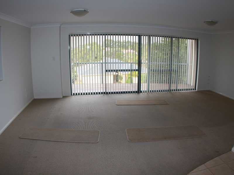 2/1 Sapphire Drive, Port Macquarie NSW 2444