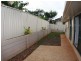 2/1 Sapphire Drive, Port Macquarie NSW 2444