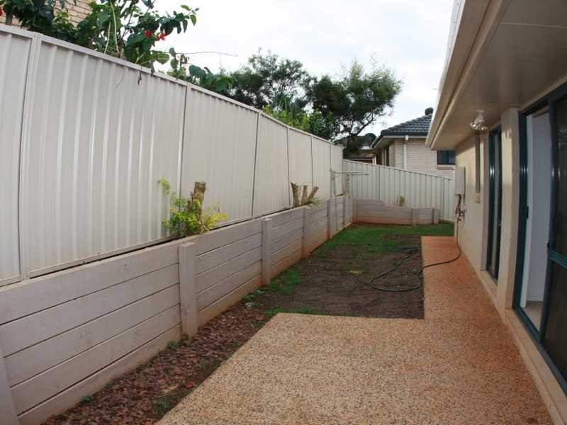 2/1 Sapphire Drive, Port Macquarie NSW 2444