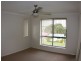 2/1 Sapphire Drive, Port Macquarie NSW 2444