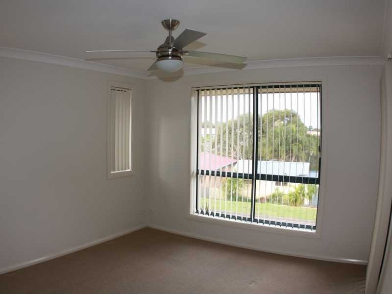 2/1 Sapphire Drive, Port Macquarie NSW 2444
