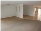 2/1 Sapphire Drive, Port Macquarie NSW 2444