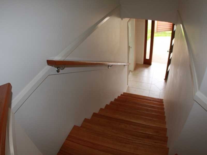 2/1 Sapphire Drive, Port Macquarie NSW 2444