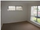 2/1 Sapphire Drive, Port Macquarie NSW 2444