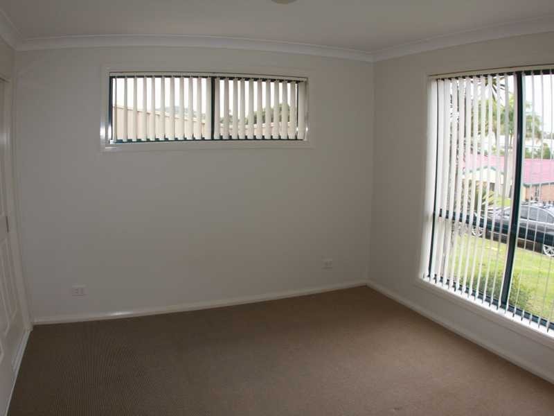 2/1 Sapphire Drive, Port Macquarie NSW 2444